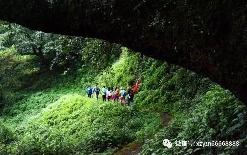 结婚前了解对方的家庭有多重要？游戏画面