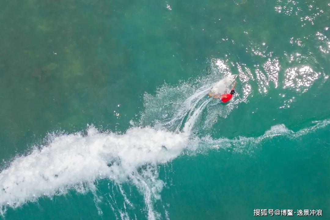 可爱小猫的发廊
