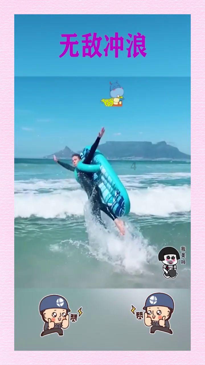 锦衣卫这么能干 为什么没能暗杀掉皇太极?