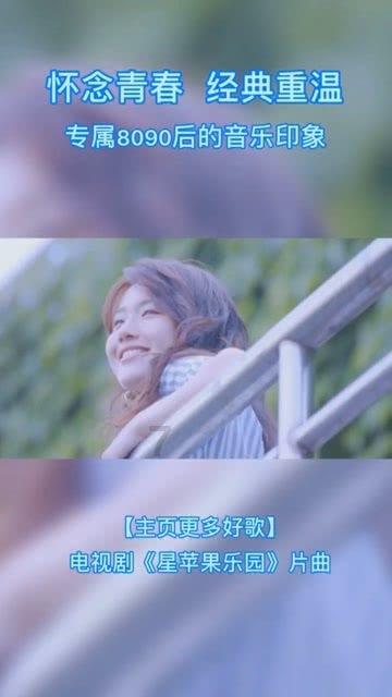 奔跑吧2024名单被曝出,常驻阵容有变动,初代元老或有望回归!