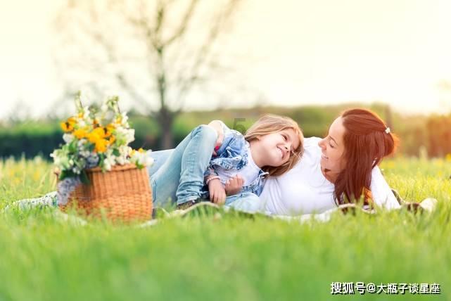青海省将集中整治消防安全风险隐患重点场所