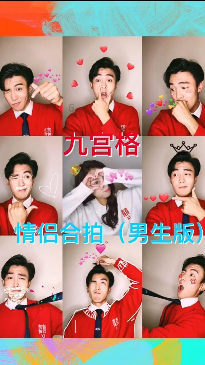绘真·妙笔千山