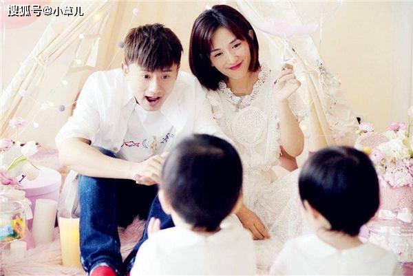 搬家祝福怎么说？游戏画面