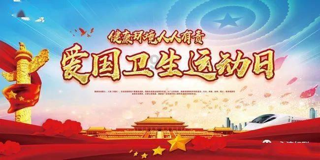 探索光物理学
