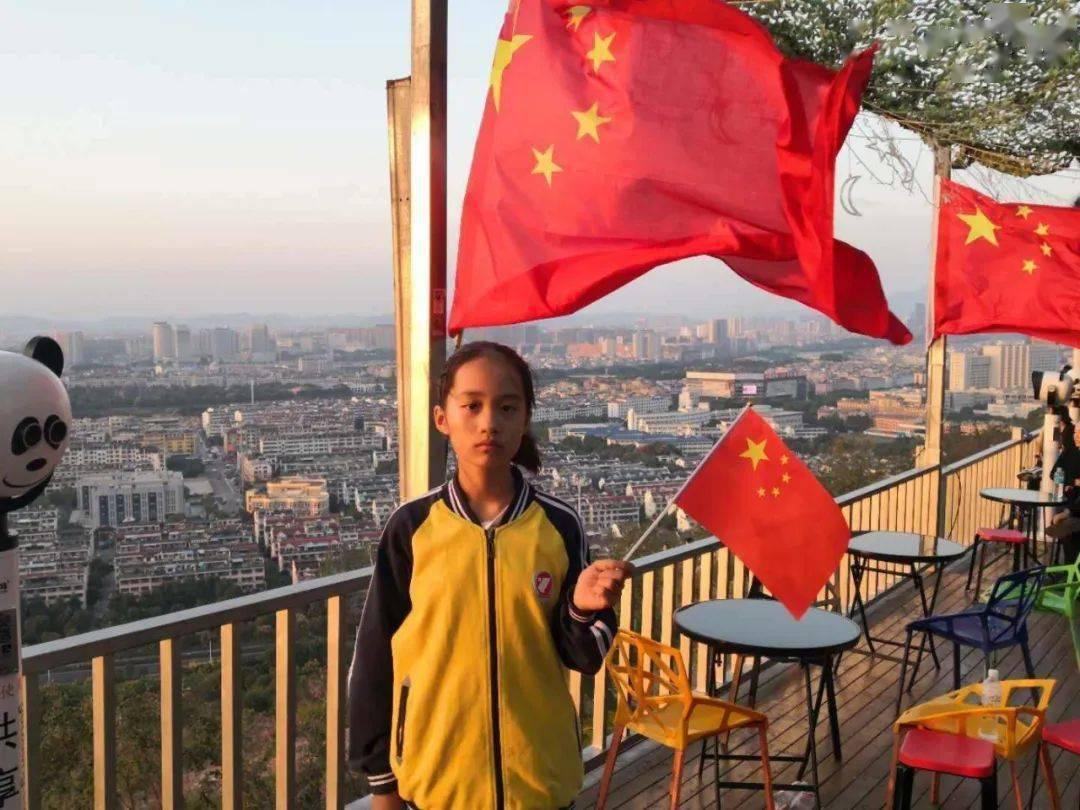重医附属大足医院携手区团委开展寒假安全教育活动,助力青少年欢度平安春节