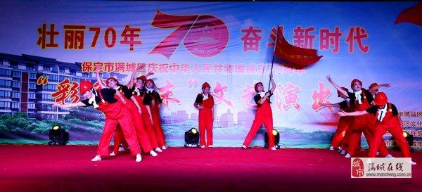 全国首个“一卡通用”数币硬钱包应用场景落地苏州