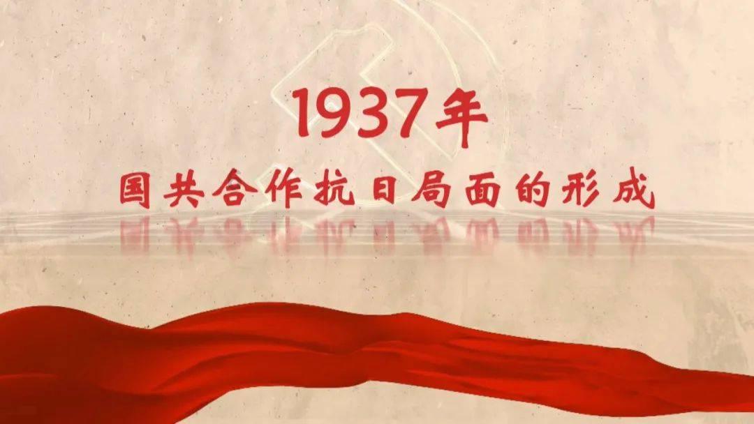为河渠装上1600米防护栏