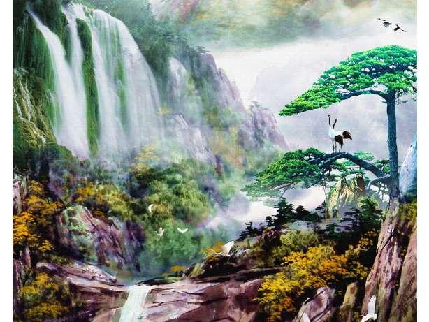 郑州这座道观,曾跟少林寺齐名,为“万岁”发源地,现却少有人知