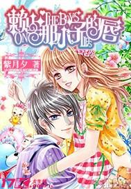德国10年期国债收益率创去年12月4日以