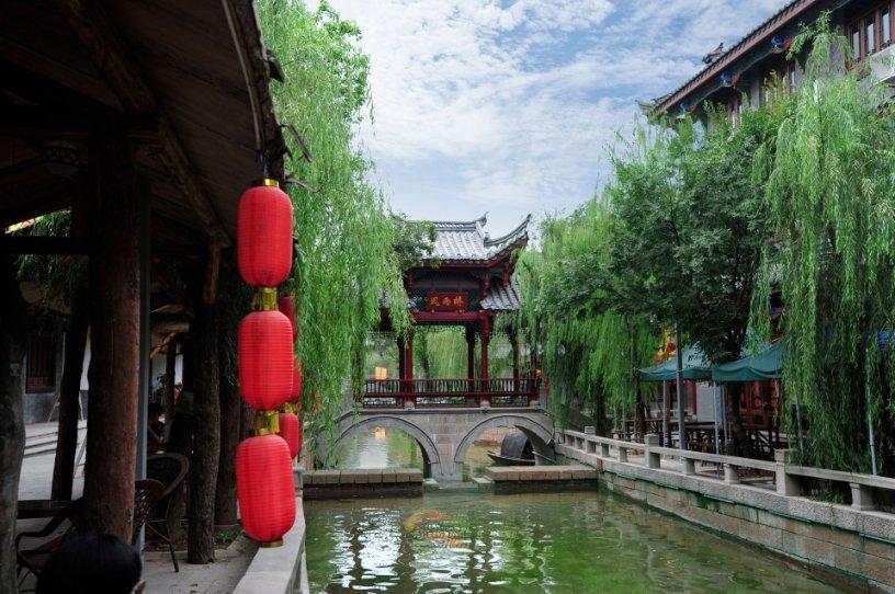 逃出蜜蜂岛