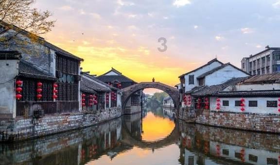 滋补、海鲜、服装商家如何放量视频号?妙计来了!