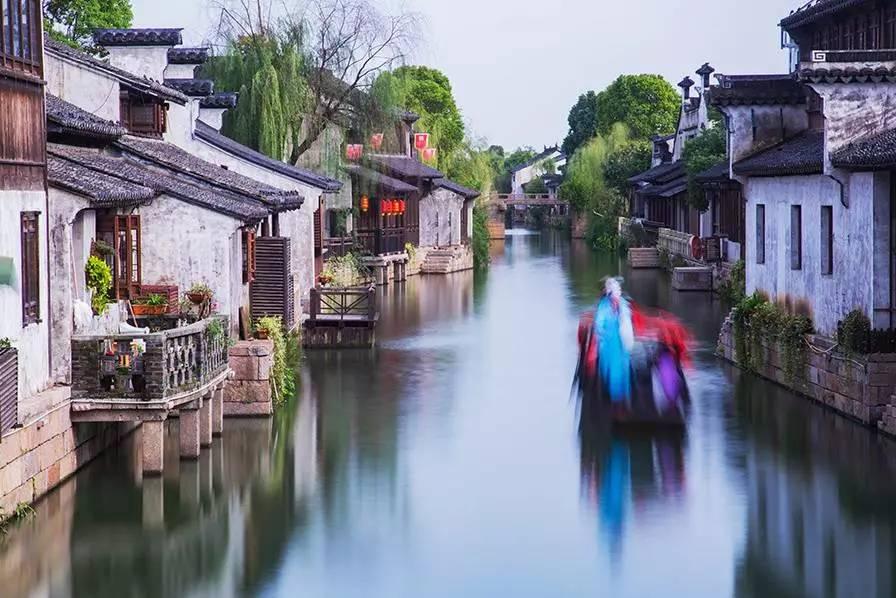 王玉林到G228丹东线滨州段项目现场调研