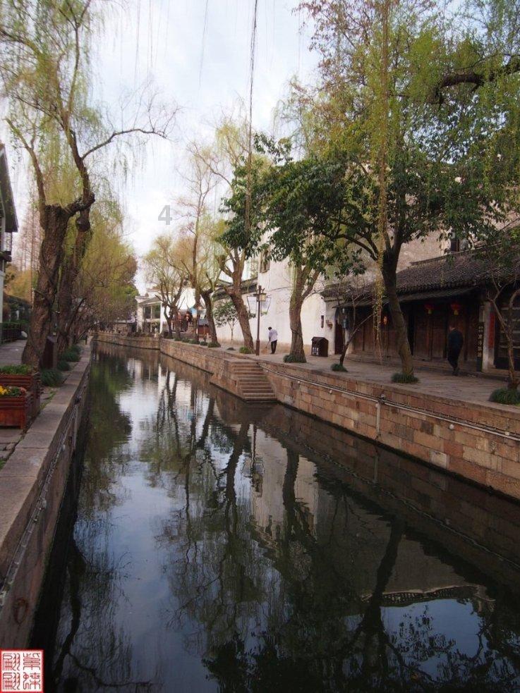西安文旅中心项目全面封顶