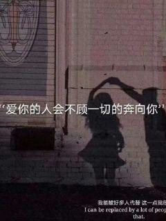 办理退休手续需要注意哪些？